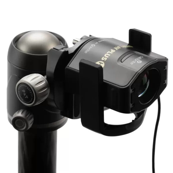 Calibrite Display Plus HL - ColorMall
