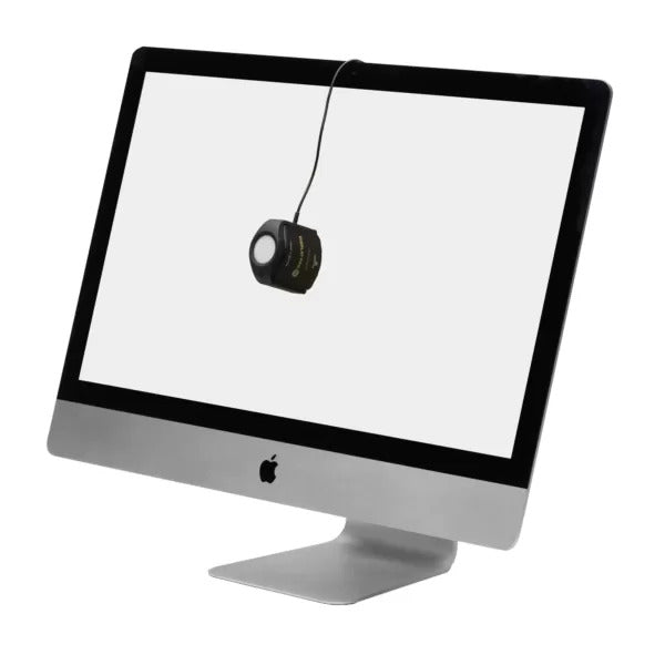 Calibrite Display Plus HL - ColorMall