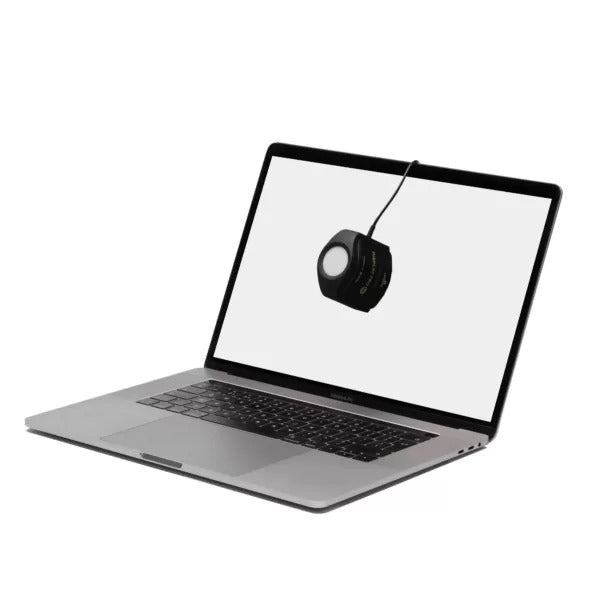 Calibrite Display Plus HL - ColorMall