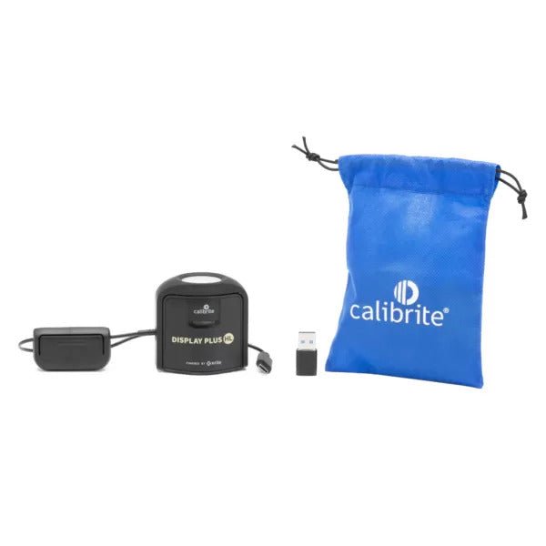 Calibrite Display Plus HL - ColorMall