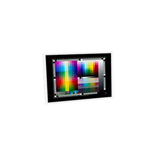 HutchColor HCT Target 6x7cm Fujichrome Velvia Emulsion – ColorMall