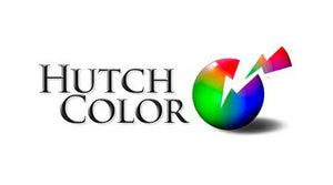 HutchColor LLC High-End Color Management Solutions