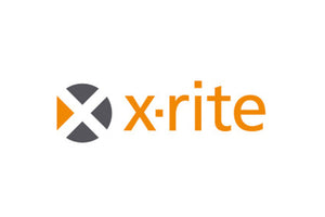 X-Rite Color Management Solutions, Services and Software