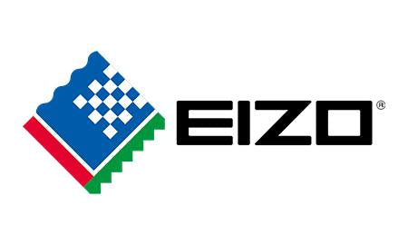 Eizo Monitors