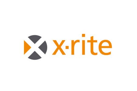 X-Rite