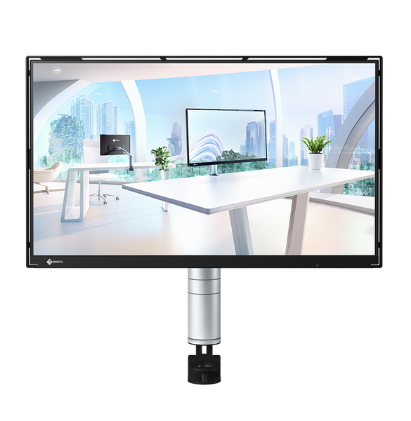 Eizo FlexScan VESAMB-FLT
