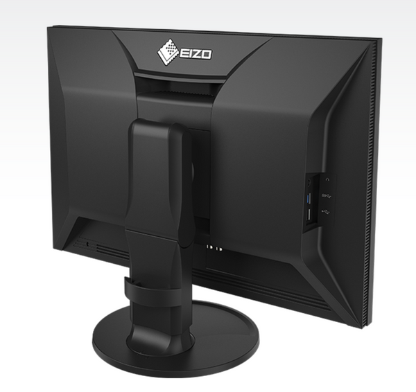 Eizo ColorEdge CG2400SV-BK 24" (1920 x 1200) Monitor