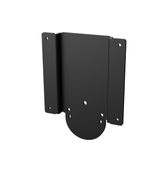 Eizo FlexScan VESAMB-FLT