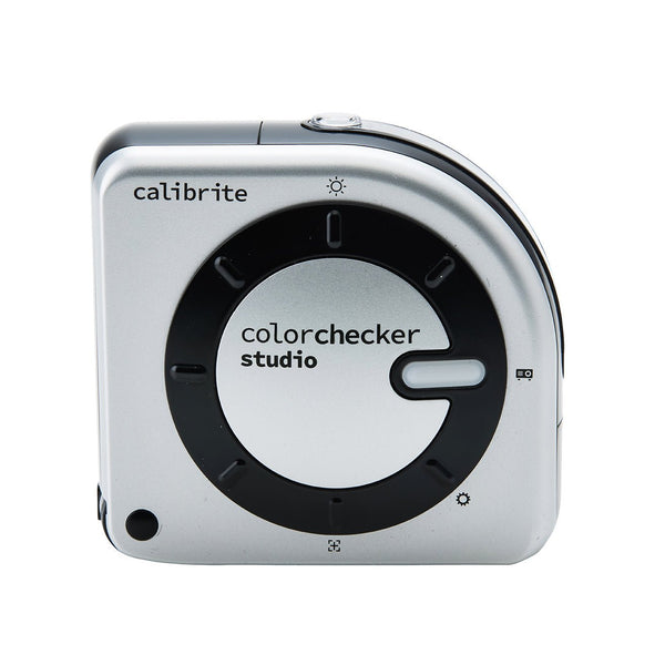 Calibrite ColorChecker Studio - ColorMall