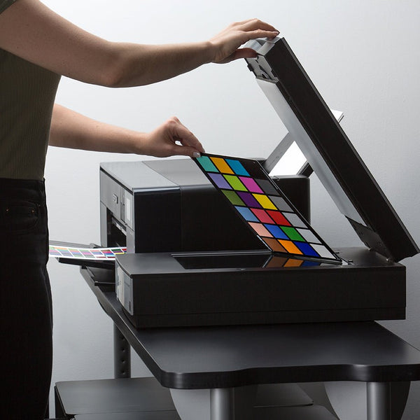 Calibrite ColorChecker Studio - ColorMall