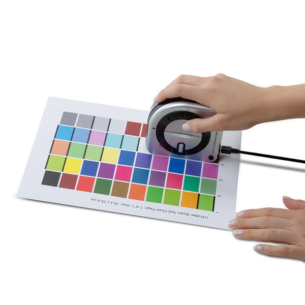 Calibrite ColorChecker Studio - ColorMall