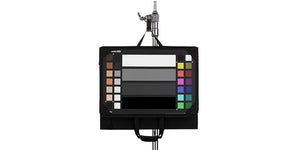 Calibrite ColorChecker Video XL with Case - ColorMall