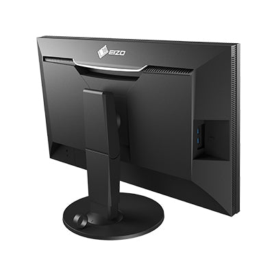 EIZO ColorEdge CS2731 - BK 27" 16:10 IPS Monitor - ColorMall