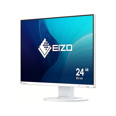 Eizo FlexScan EV2410R - BK Monitor - ColorMall