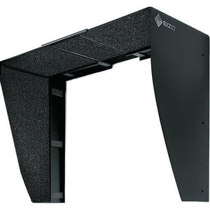 EIZO LCD Shading Hood CH2400 - BK - ColorMall